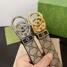 Picture of Gucci Belts _SKUfw198286292fw